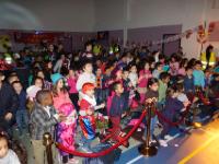 HopjesSint2014 - 096